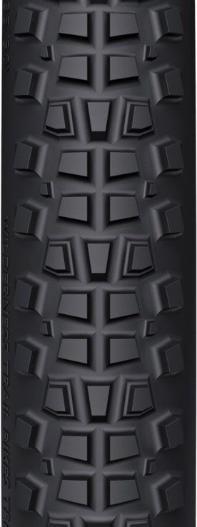 WTB Cross Boss Tough Fast Rolling - Tubeless 35-622 kaufen | Bike-Discount