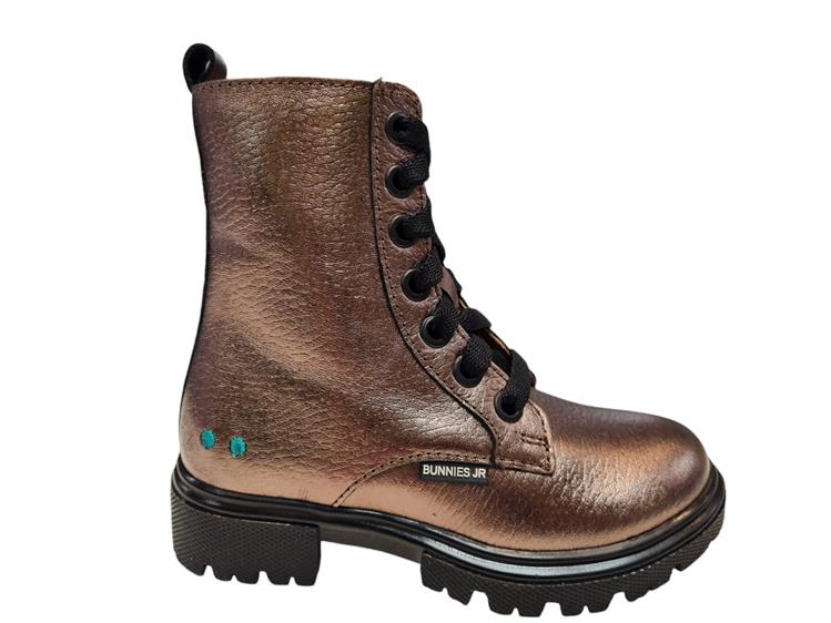 BunniesJR 224884 Copper