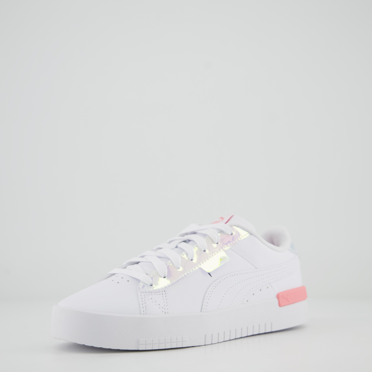 Puma Jada Crystal Wings Jr
