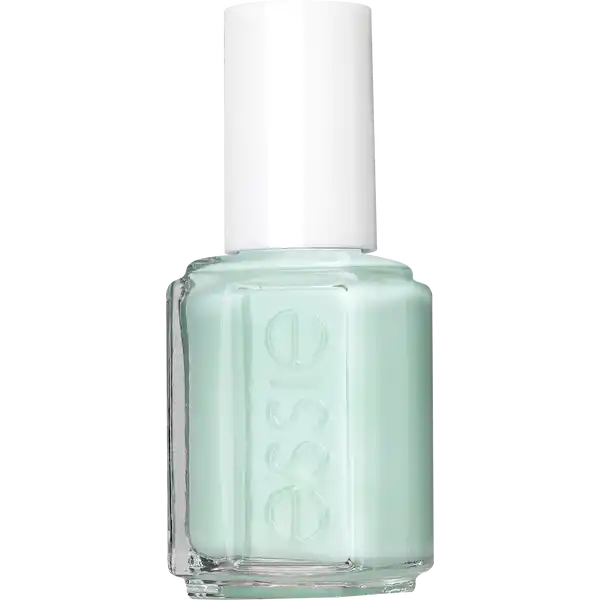 Nagellack Nr. 99 mint candy apple