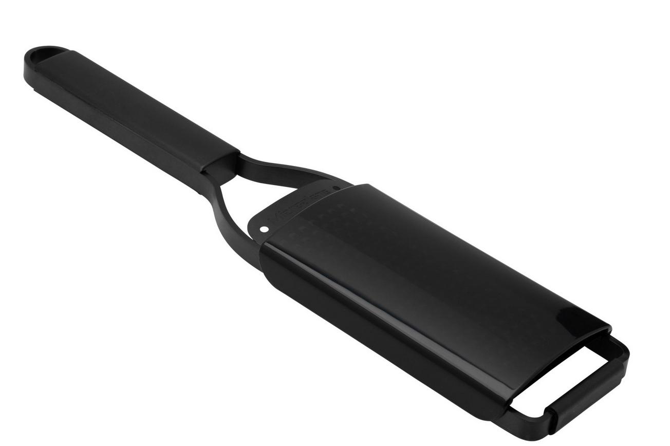 Microplane Black Sheep 43000 rasp, grof