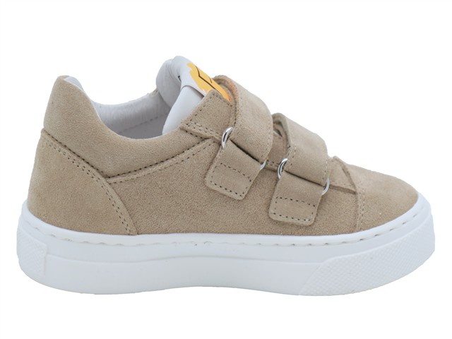 Poldino Sneaker