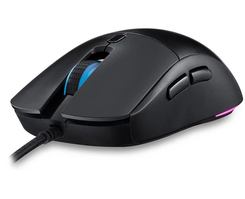 Mission SG GGB 2.3 - Gaming Package