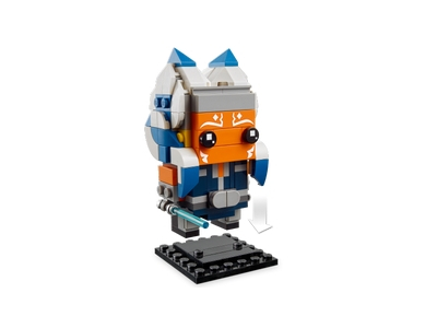 LEGO Ahsoka Tano™ (40539)
