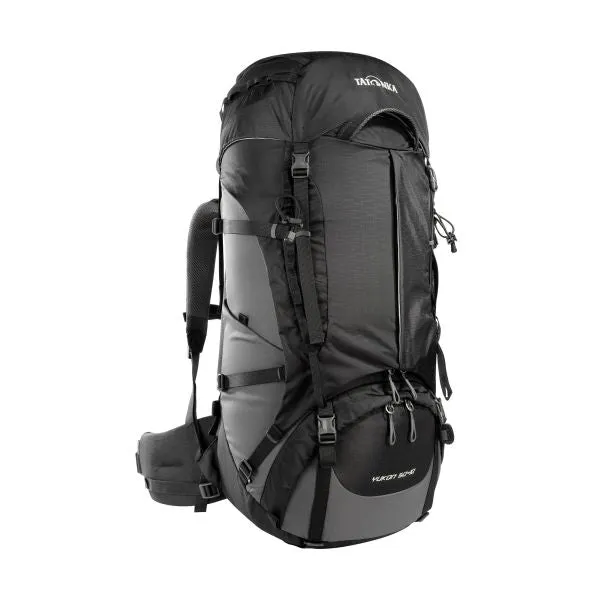 Tatonka -  Trekkingrucksack Yukon 50+10