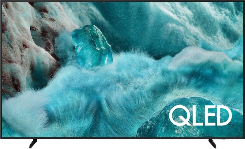 Samsung Q7F QE65Q7FAAU 165,1 cm (65