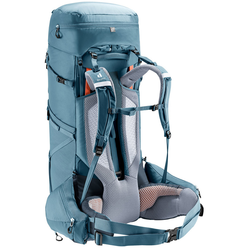 Deuter Aircontact Core 60+10 Rucksack