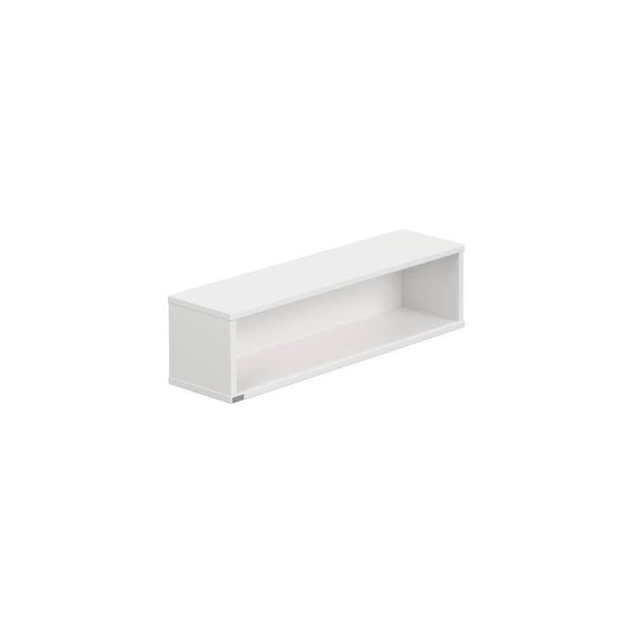 PAIDI Wandbox OLLI 70 cm weiß