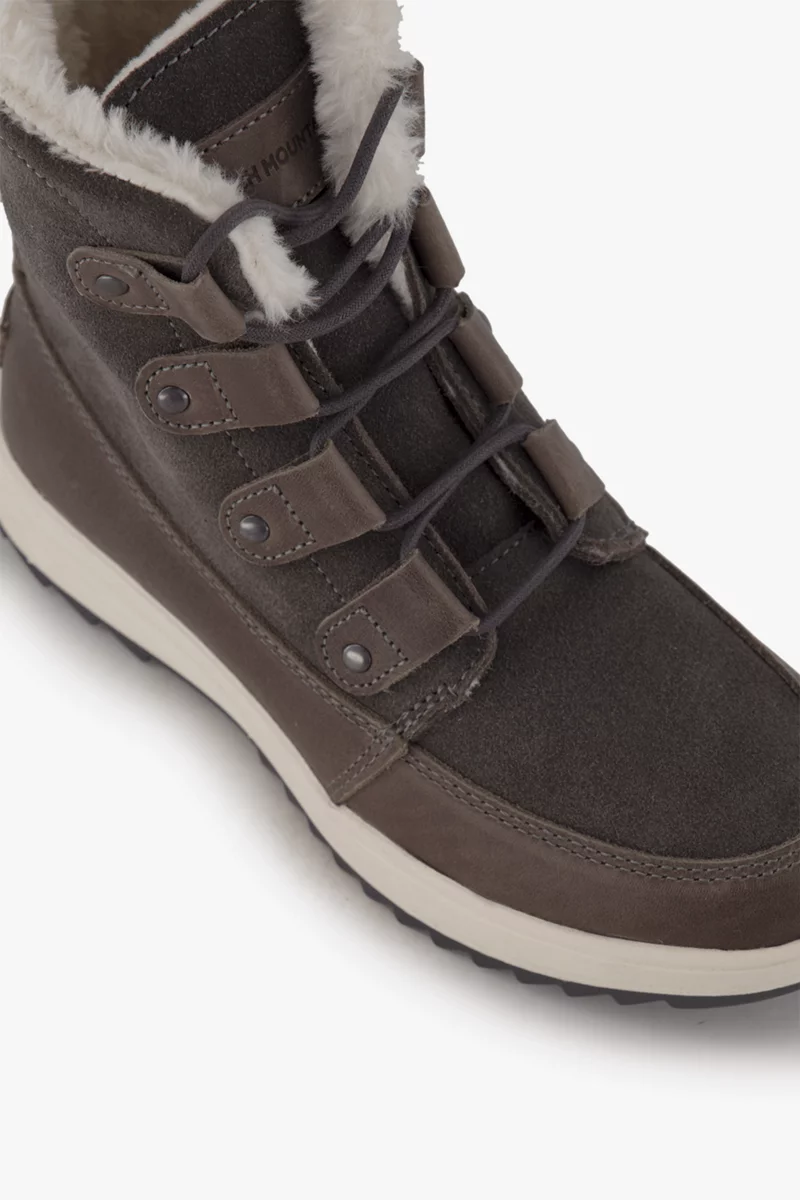 BEACH MOUNTAIN Expose Damen Winterschuh