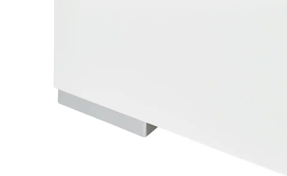 Vitrine Cantero