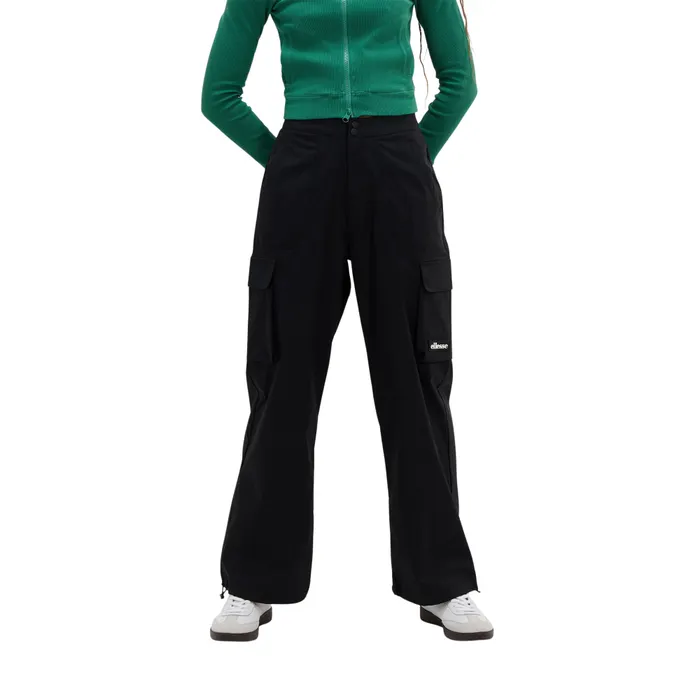 Ellesse Ristrellas Cargo Broek Dames