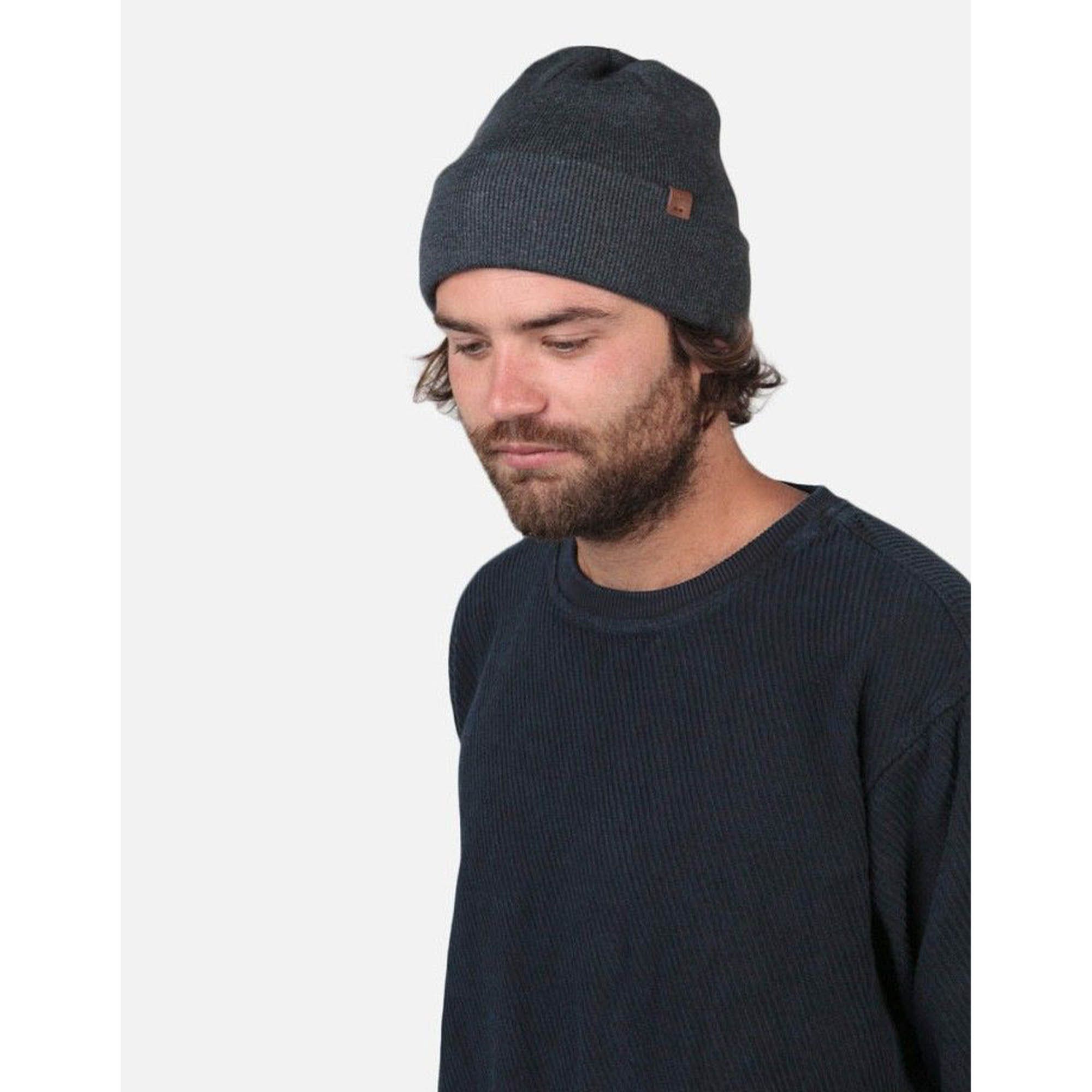 Barts  Willes Beanie