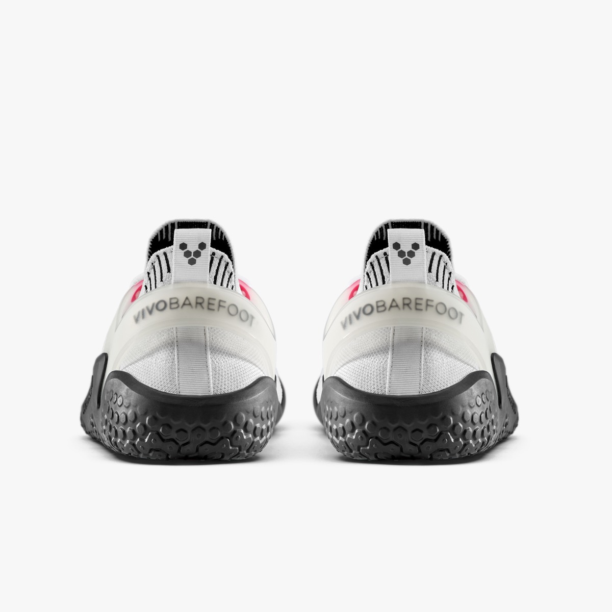Motus Strength Womens