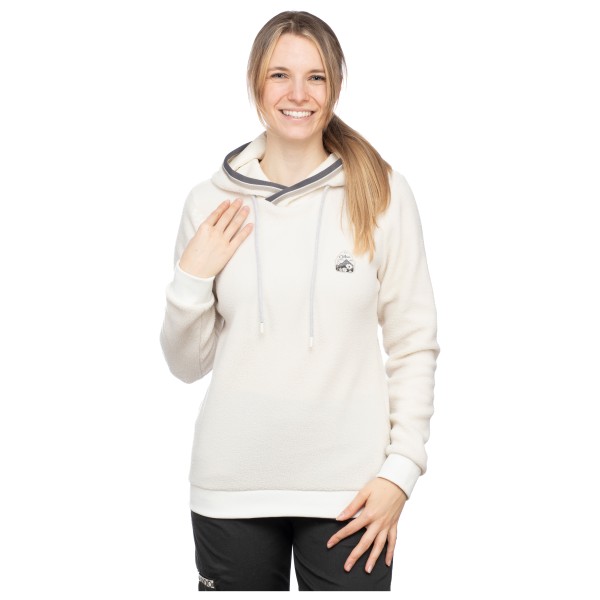 Chillaz - Women's Weißensee - Sweat à capuche