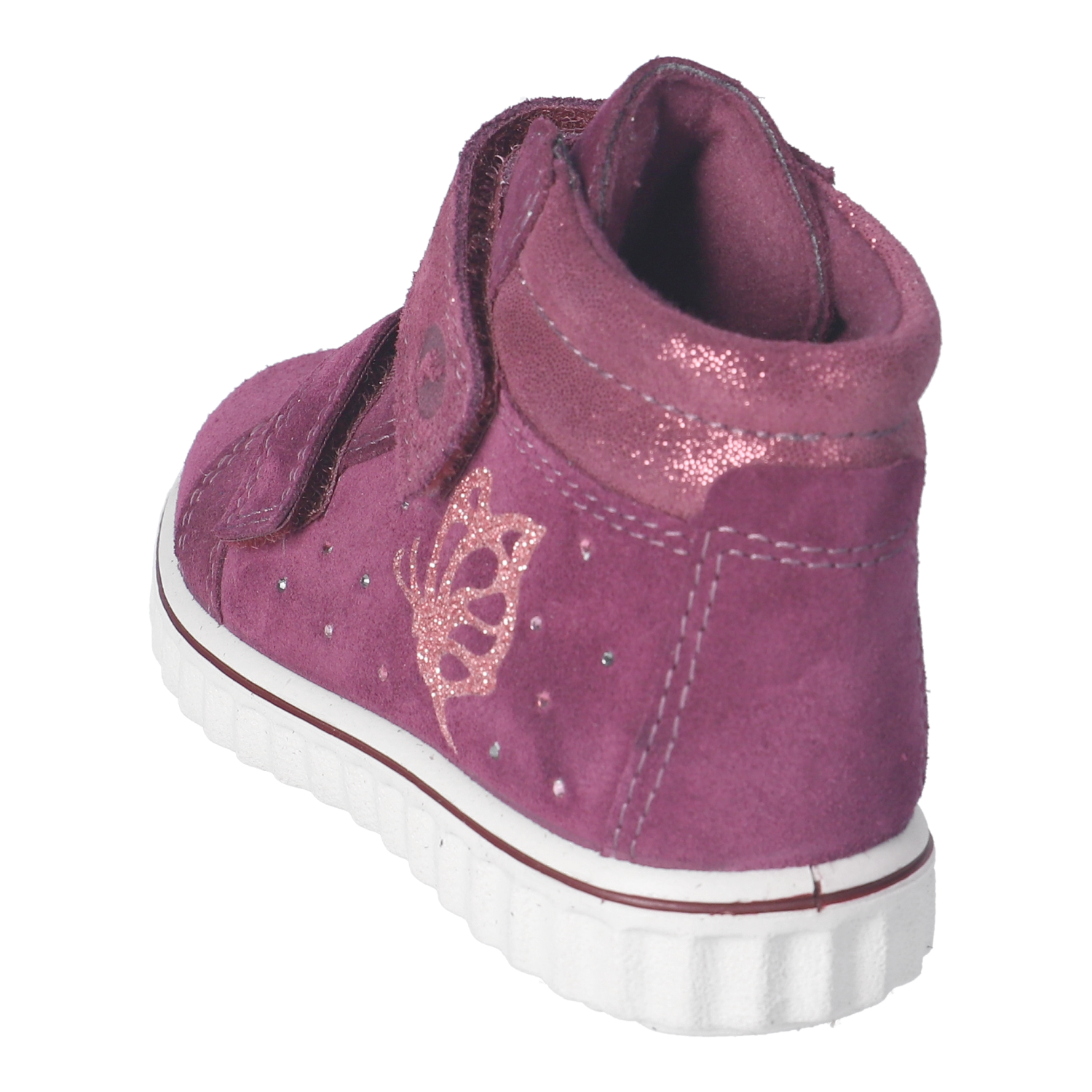 JASMIN - Sneaker