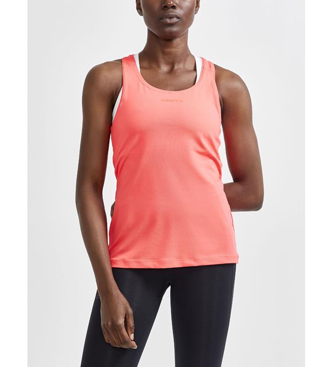 Craft Women ADV Essence Singlet