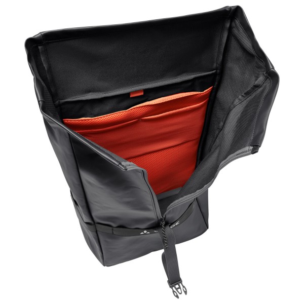 Vaude - Mineo Backpack 23 - Sac à dos journée
