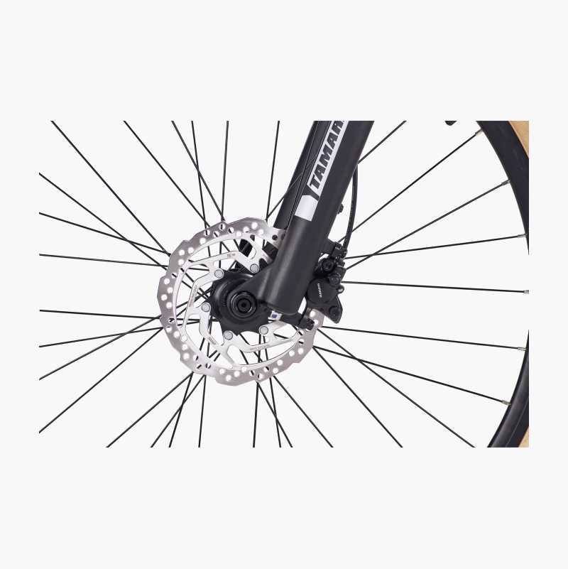 Mountainbike 29″ 10 gir, medium