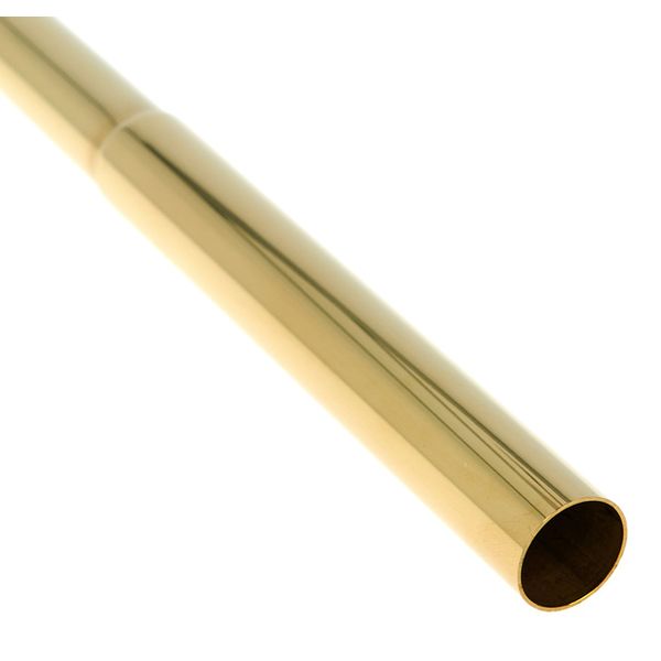 Blackburn Leadpipe #12M raw