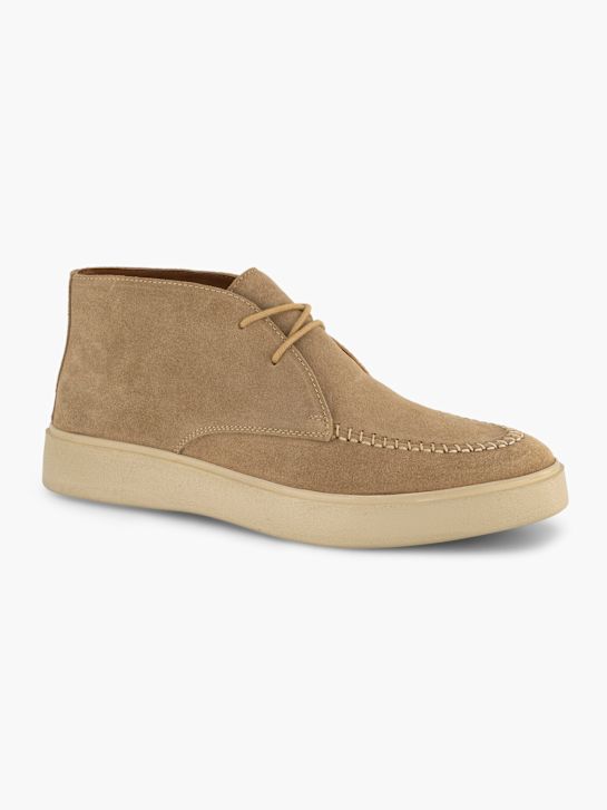Memphis One Lage schoen