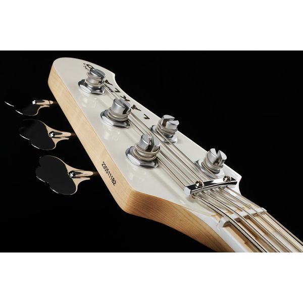 Lakland Skyline Darryl Jones 5 WHP