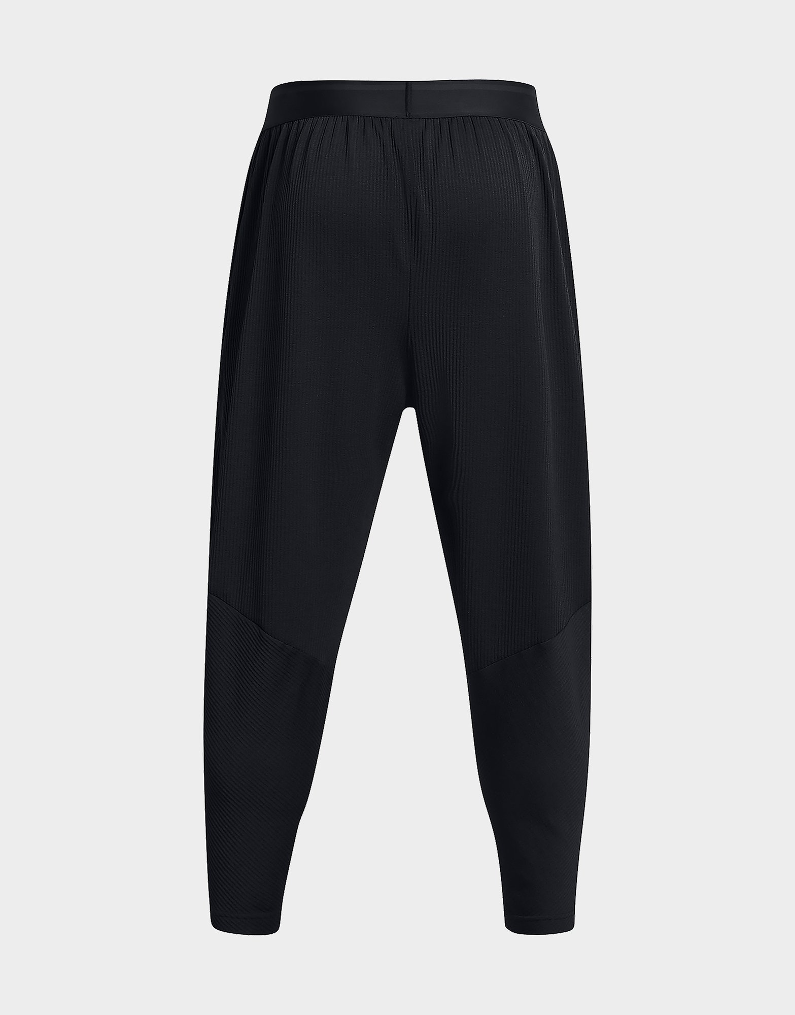Under Armour Pants UA Journey Rib Pant