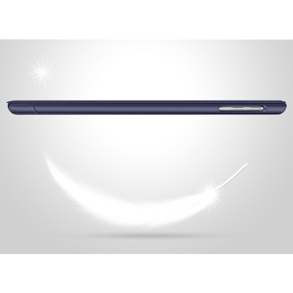 iPad 10.2