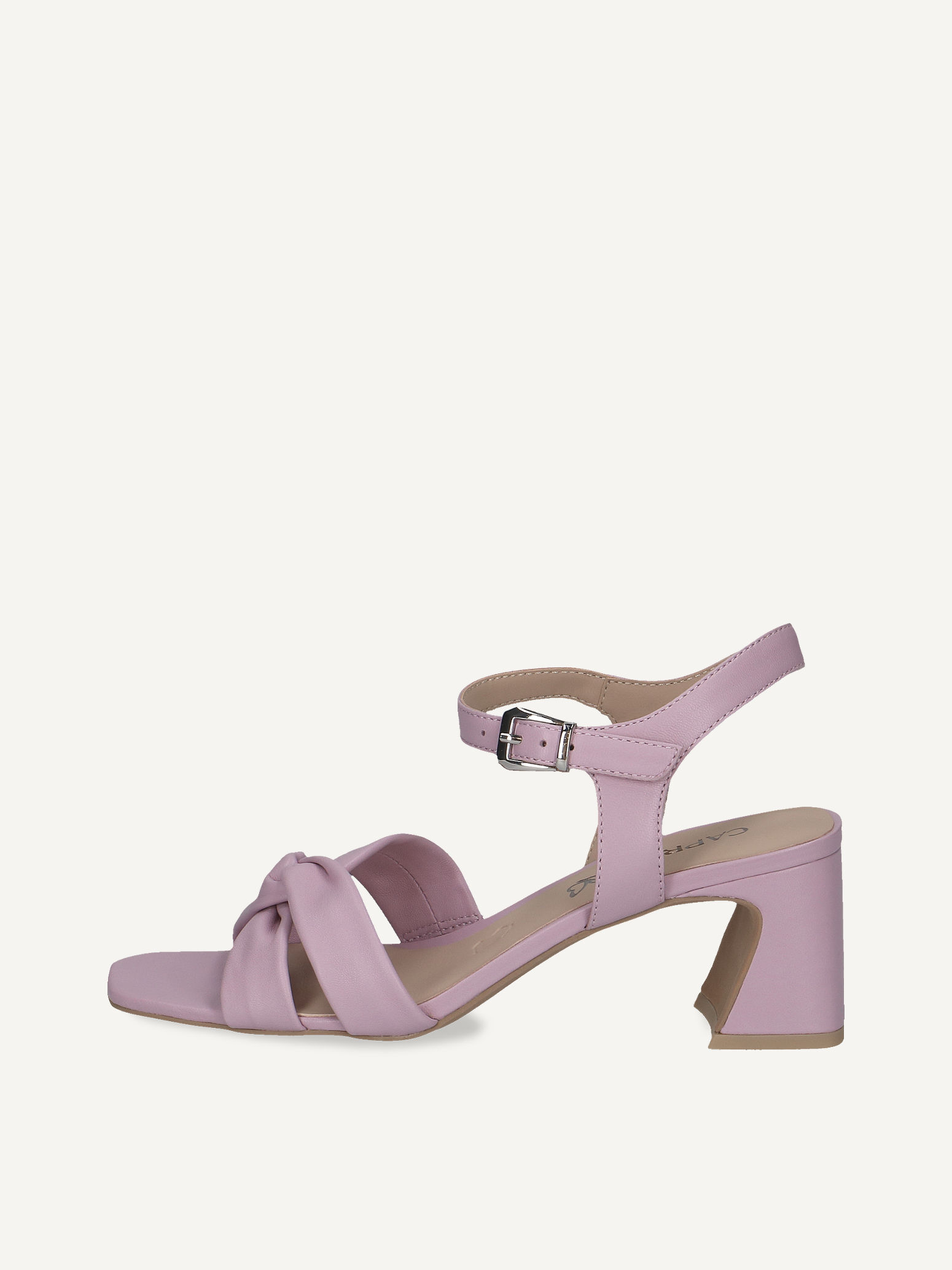 Sandalette