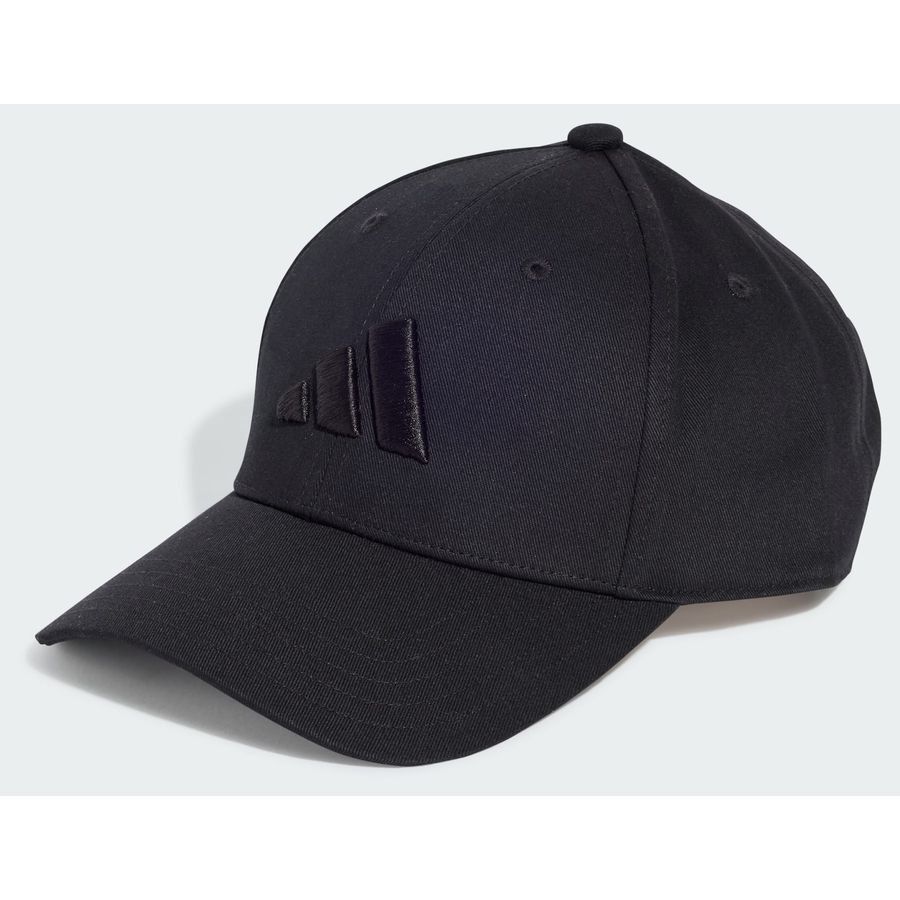 Adidas Casquette B-Ball Tonal
