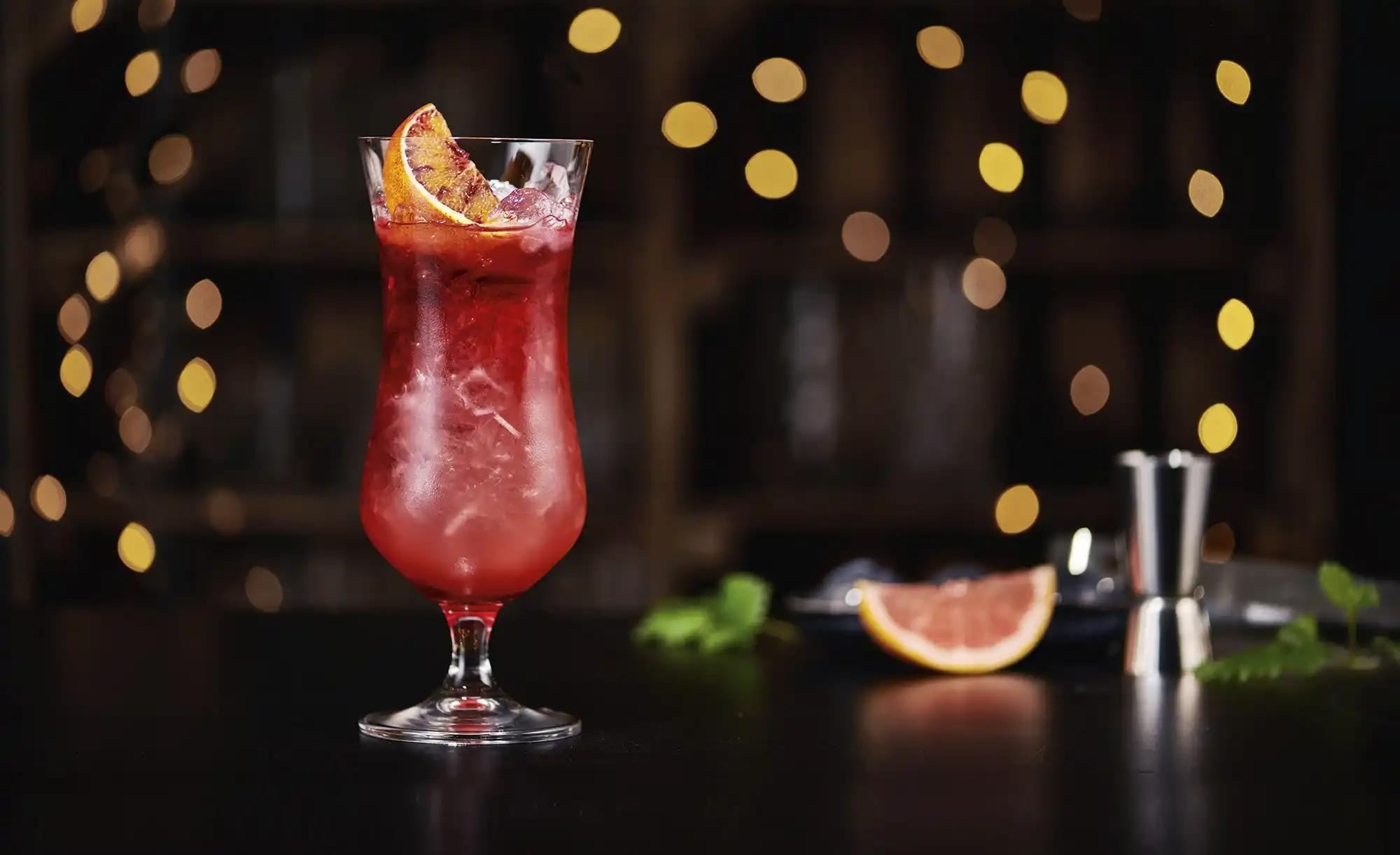 Peill+Putzler  Cocktailgläser 2er Set  Phoenix