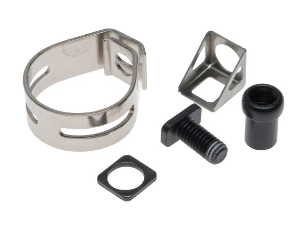 Shimano Ultregra ST-6700 Spændebånd