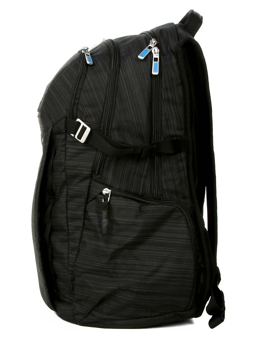 Sac À dos ordinateur Thule Construct 28 L - 15.6 pouces