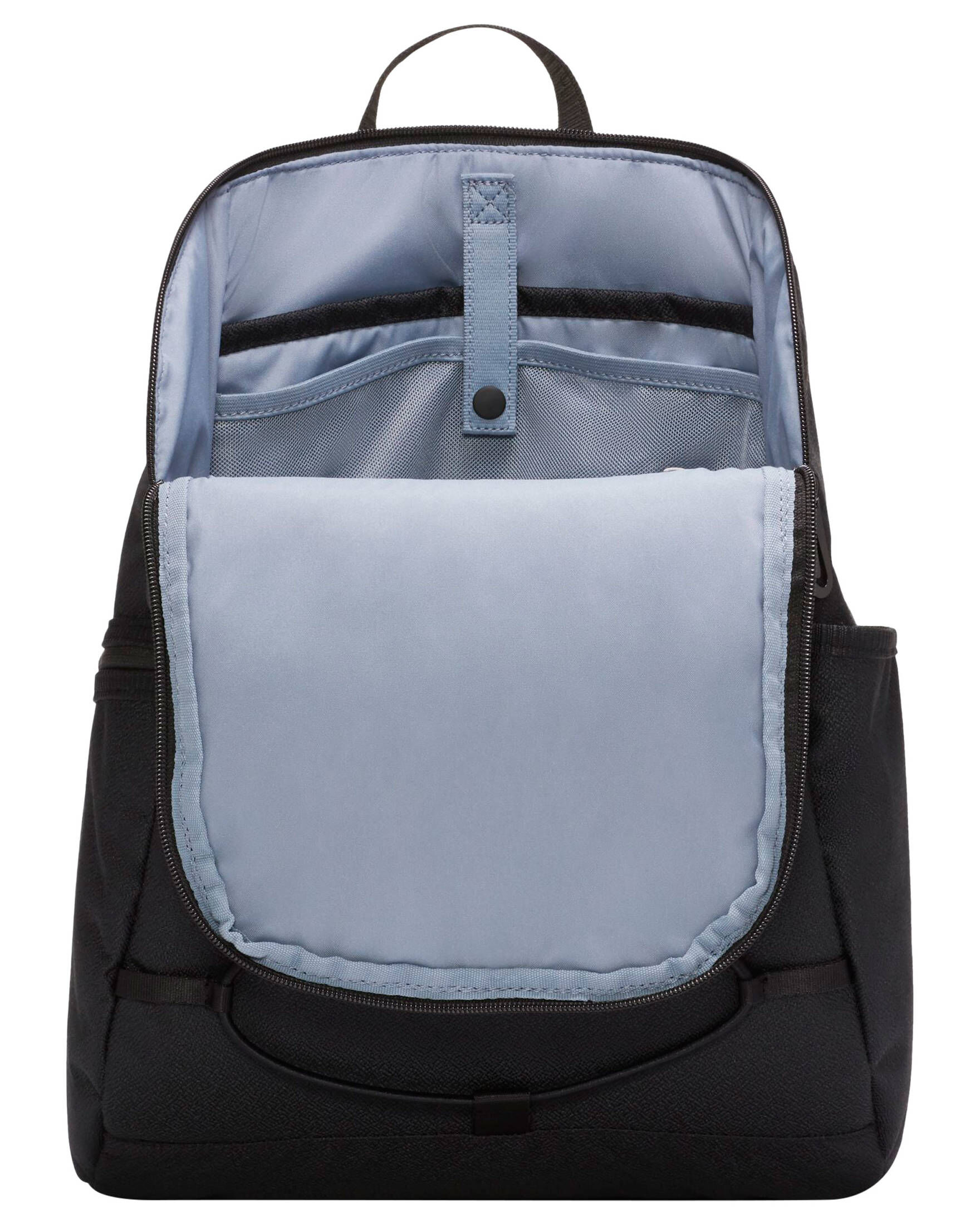 Nike| Rucksack ONE TRAINING BAG