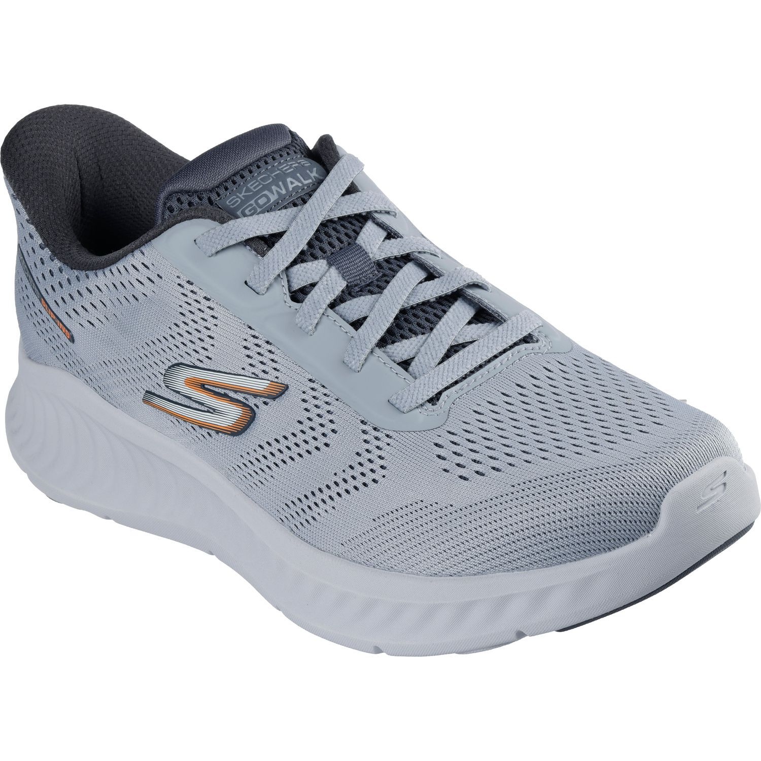 SkechersSlip-ins: GO WALK Now - Payton