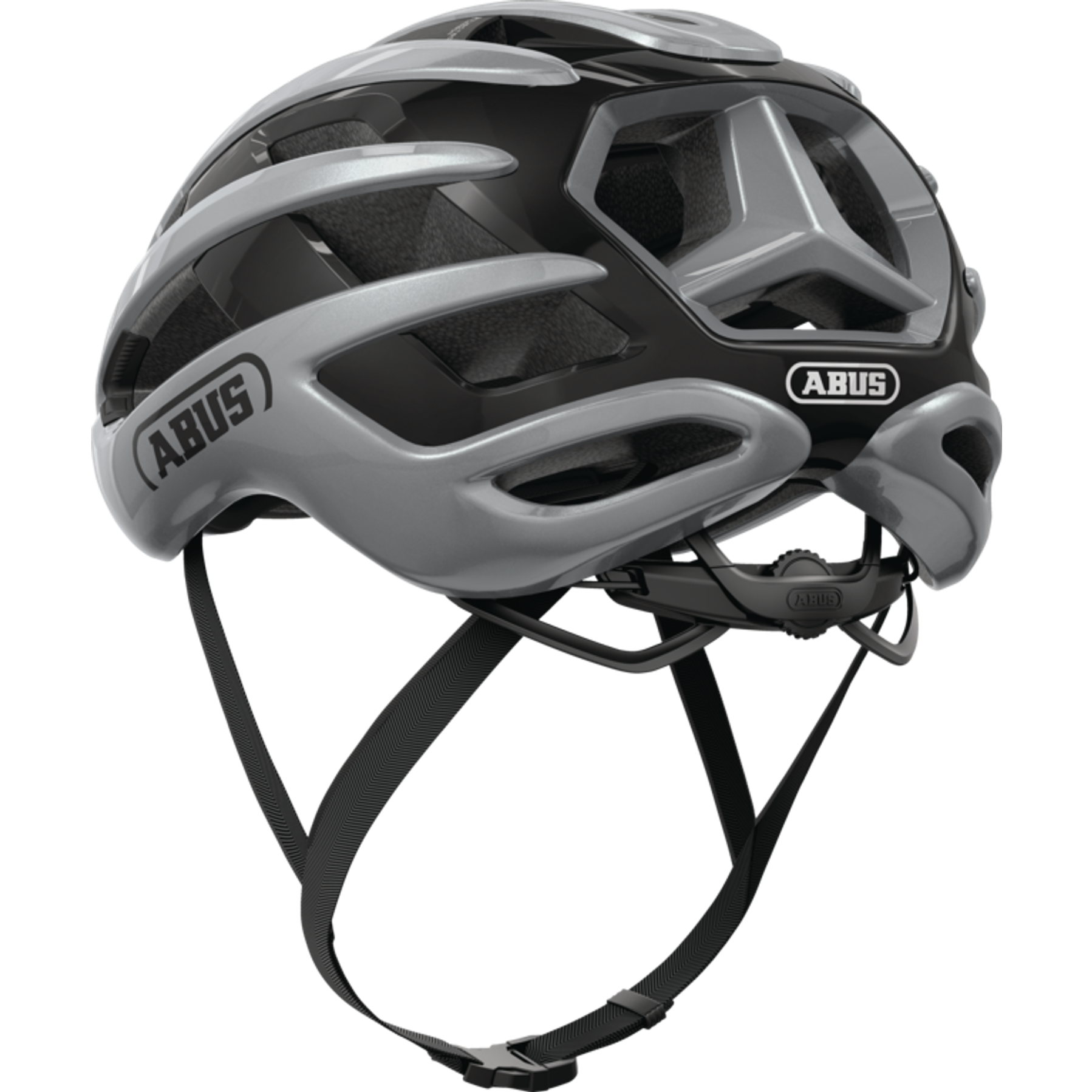 ABUS Airbreaker 2.0 Racefiets Helm