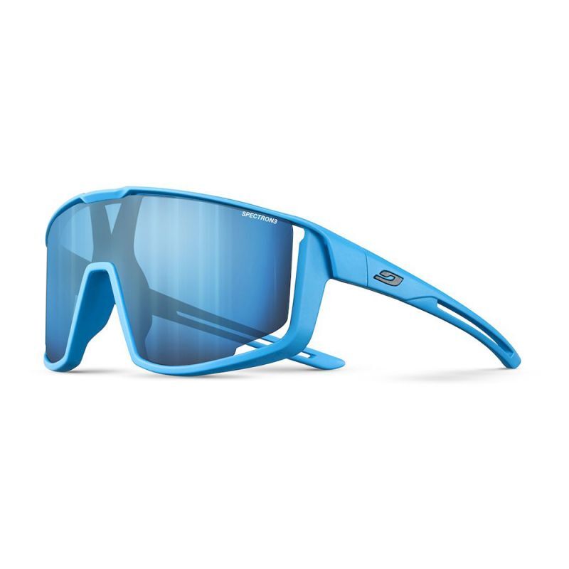 Fury S - Spectron 3 - Lunettes de soleil enfant