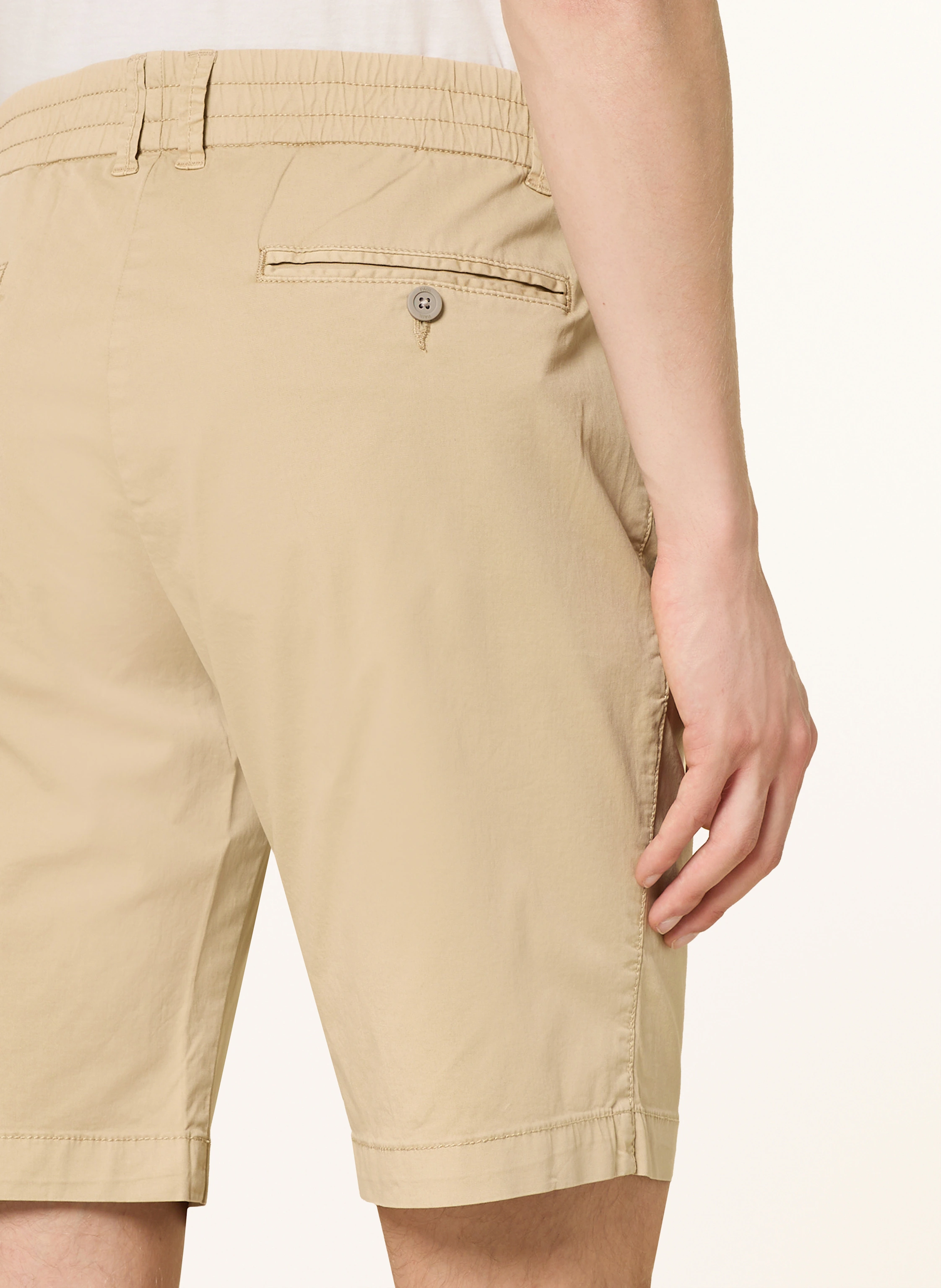 PAUL Chinoshorts