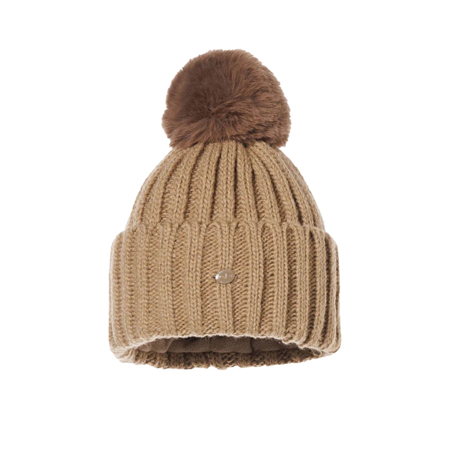 Goldbergh  Una Beanie