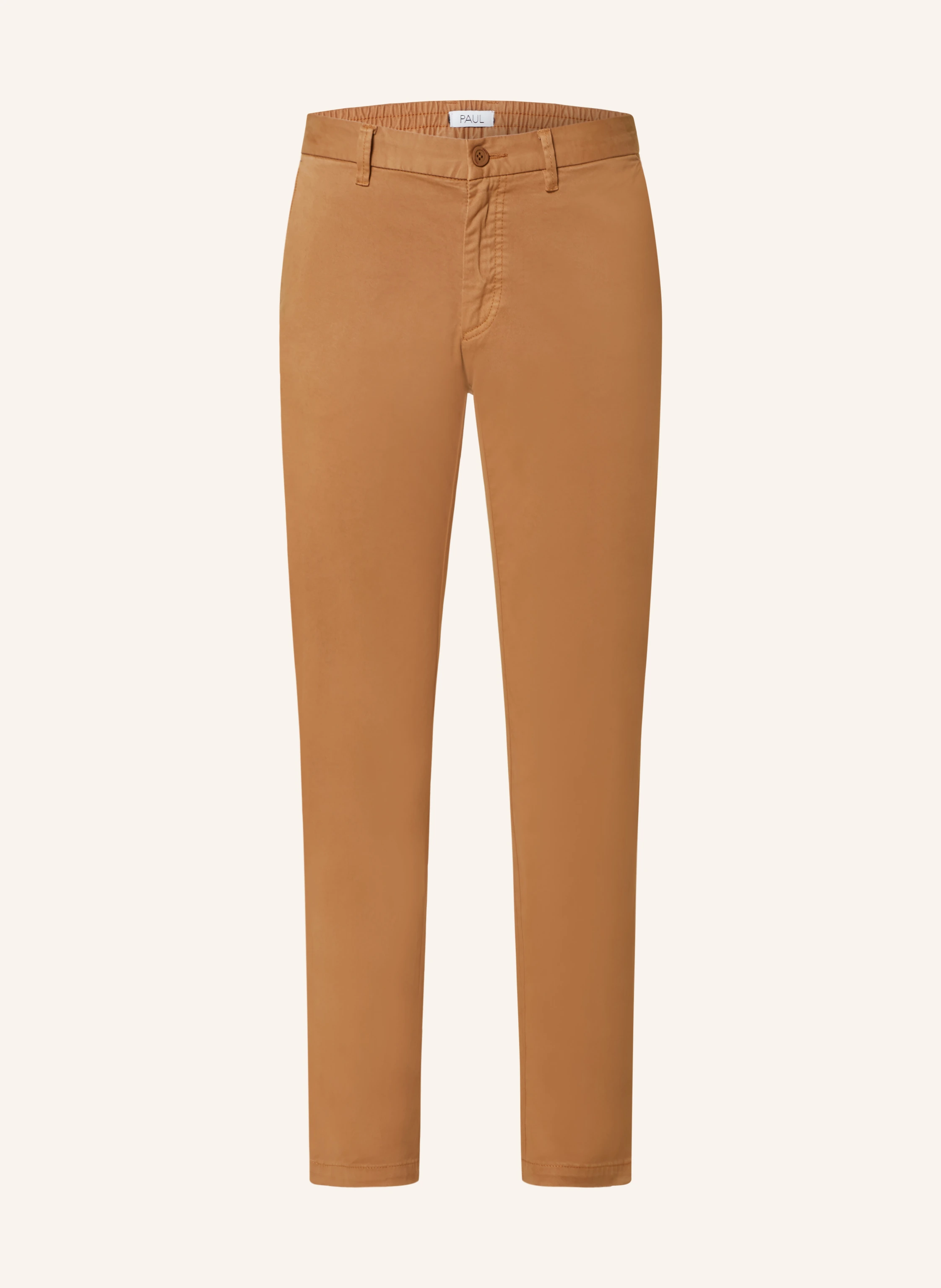 PAUL Chino Comfort Fit