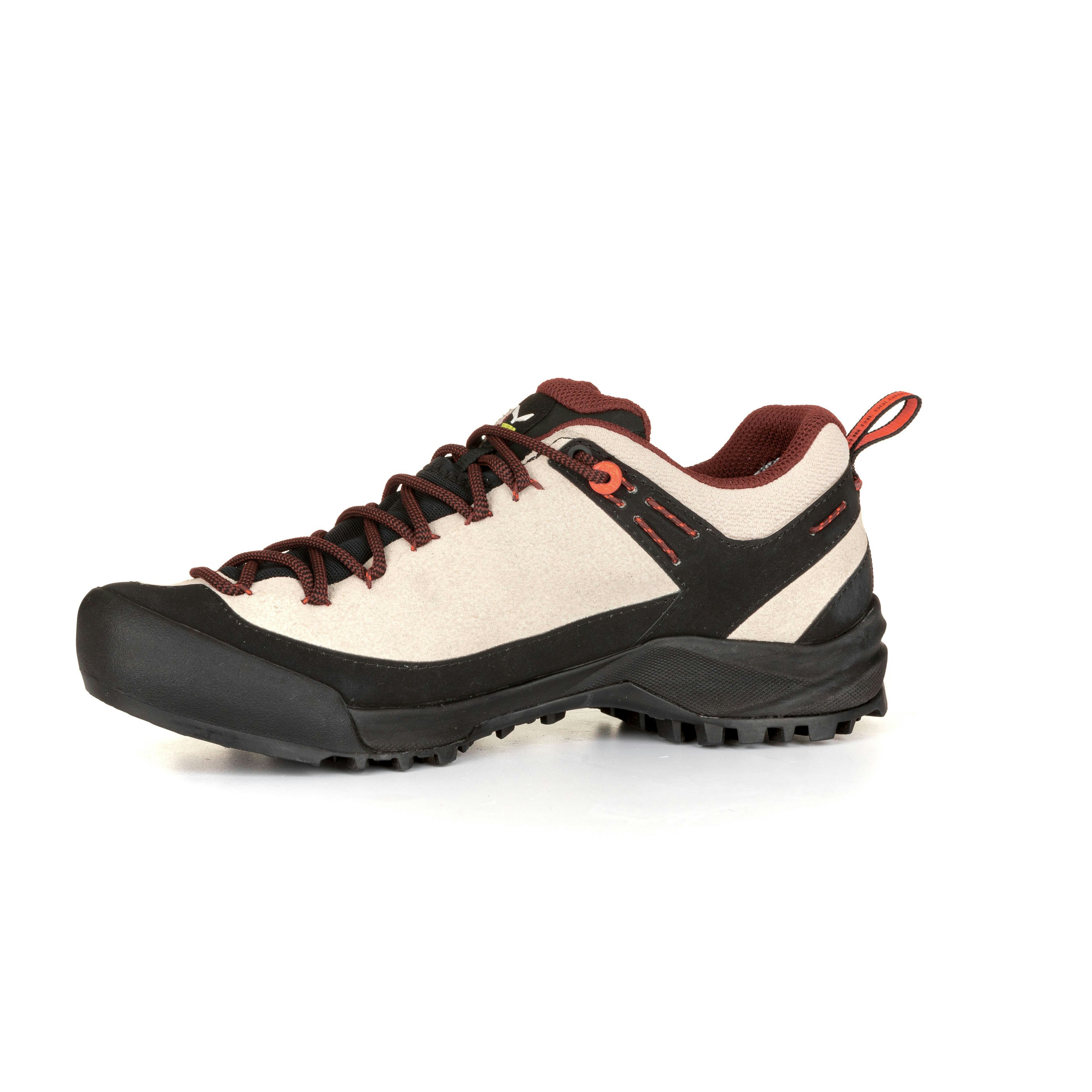 Wildfire Leather Gore-Tex® Schuh Damen