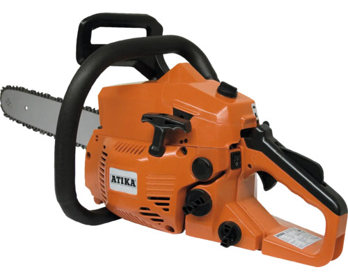 ATIKA BKS 38 benzine kettingzaag, 40cm