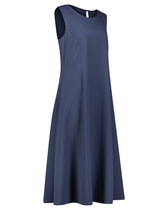 Lorca Dress kjole