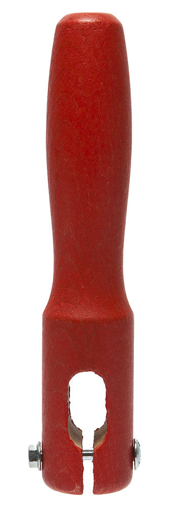 Welkoop - Handvat - Losse stelen