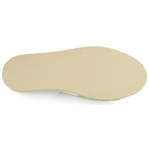 Havaianas - ESPADRILLE MULE ECO - Beige
