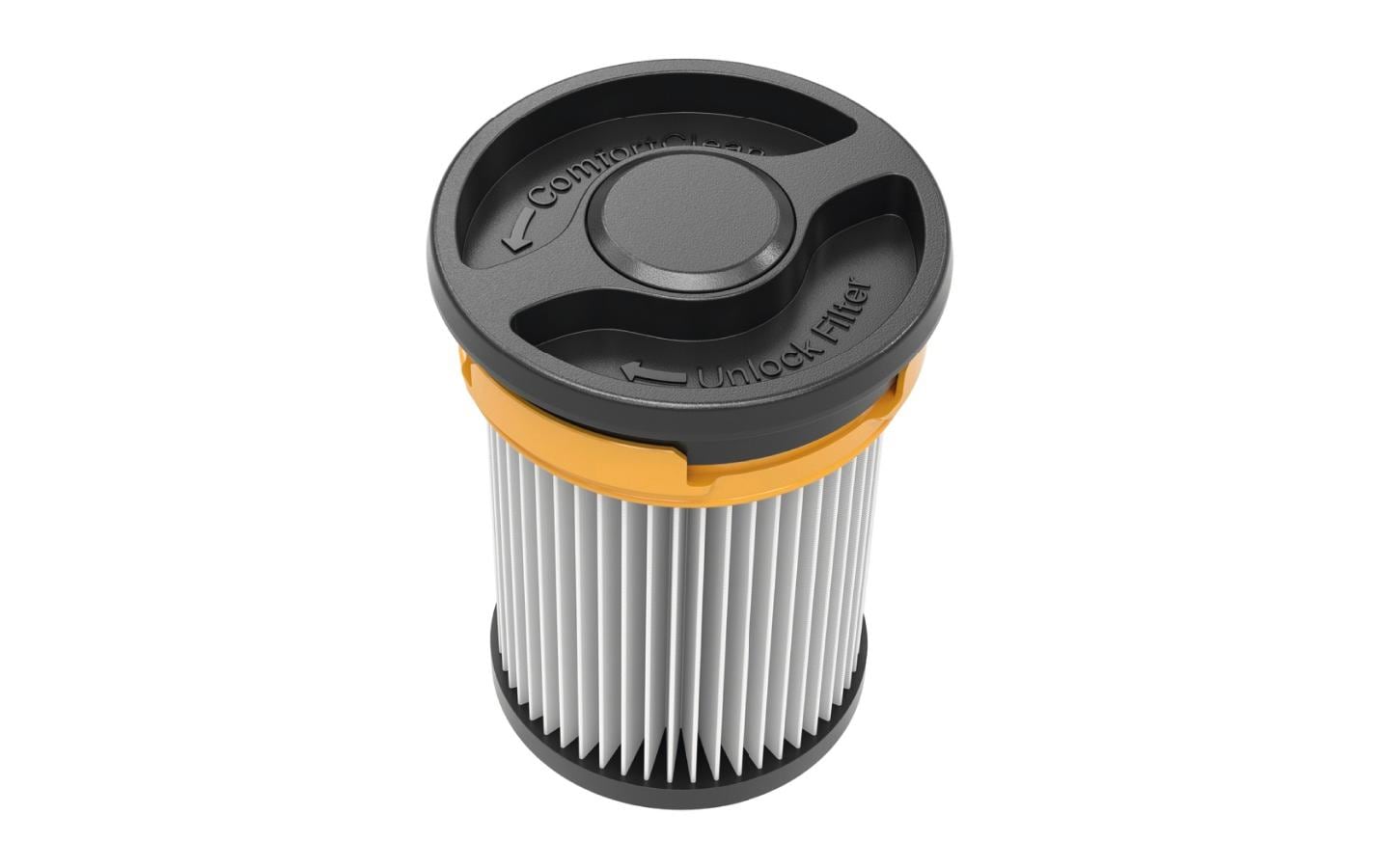 Feinstaubfilter HX-FSF-2Feinstaubfilter