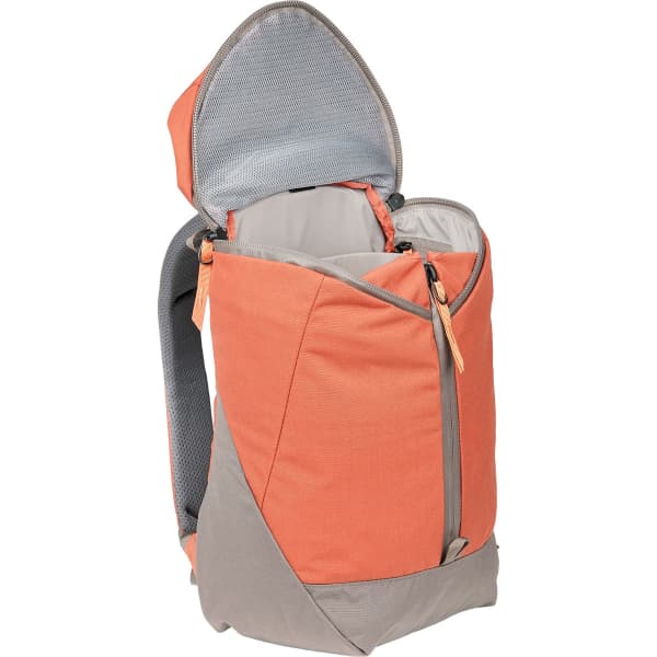 Sac à dos randonnée MYSTERY RANCH CATALYST 18 PAPRIKA