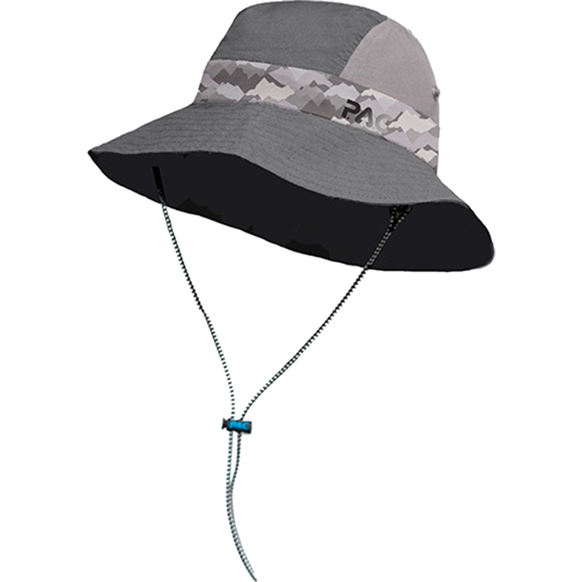 P.A.C. Boonie Clyde Hut mounty AOP