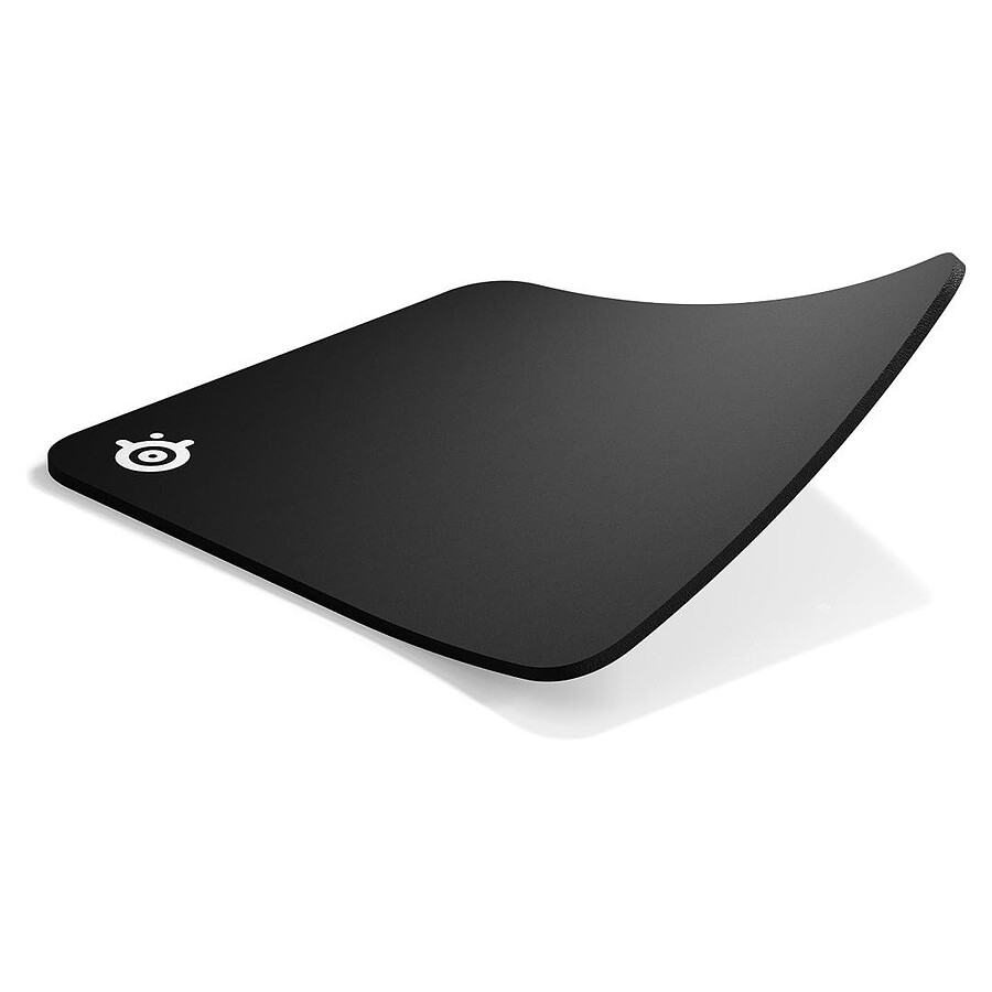 SteelSeries QcK Heavy