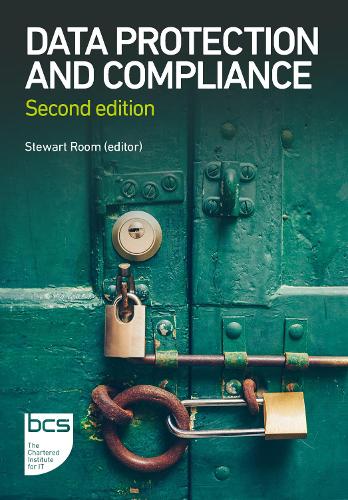 Data Protection and Compliance: Second edition (Paperback)
