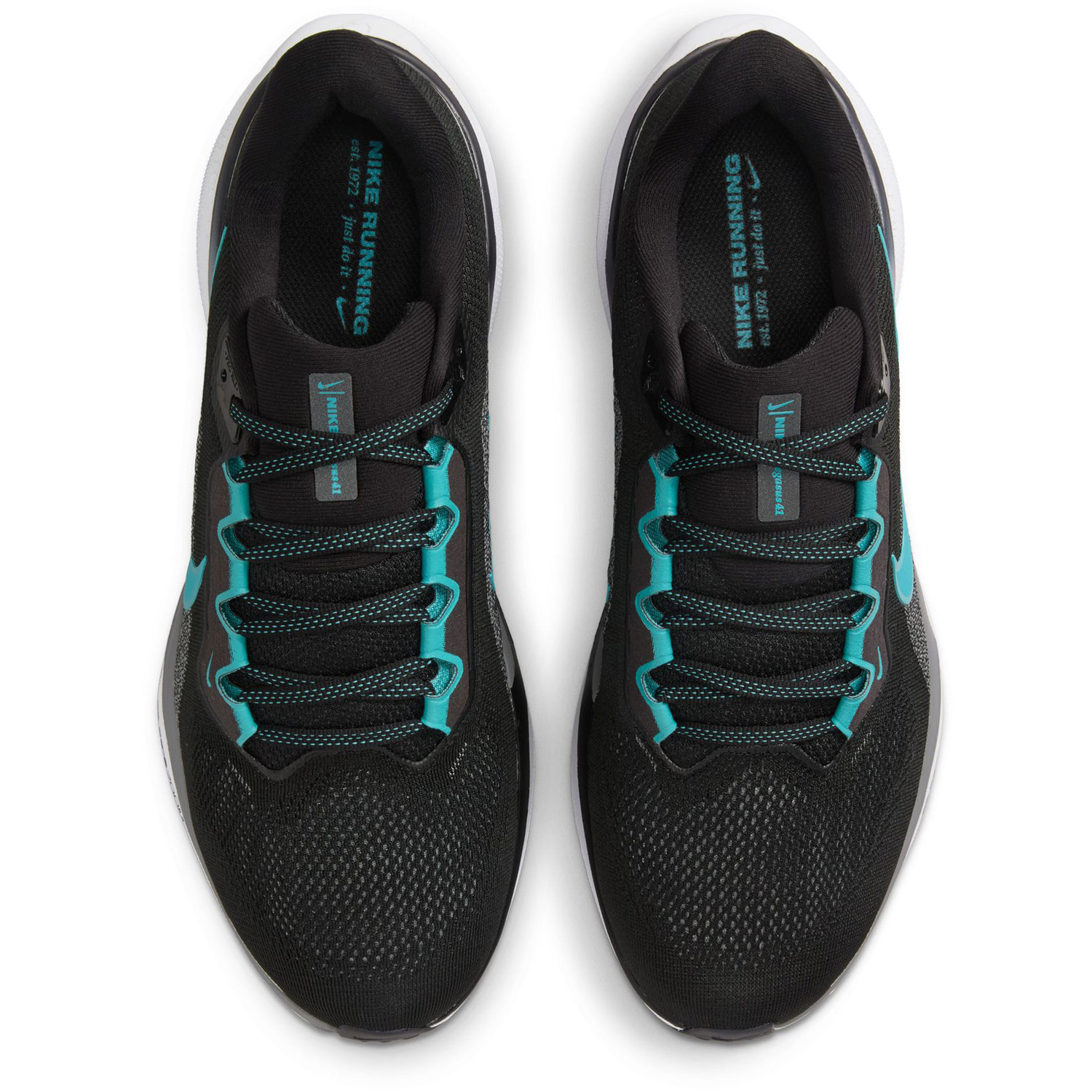Nike Pegasus 41 Heren